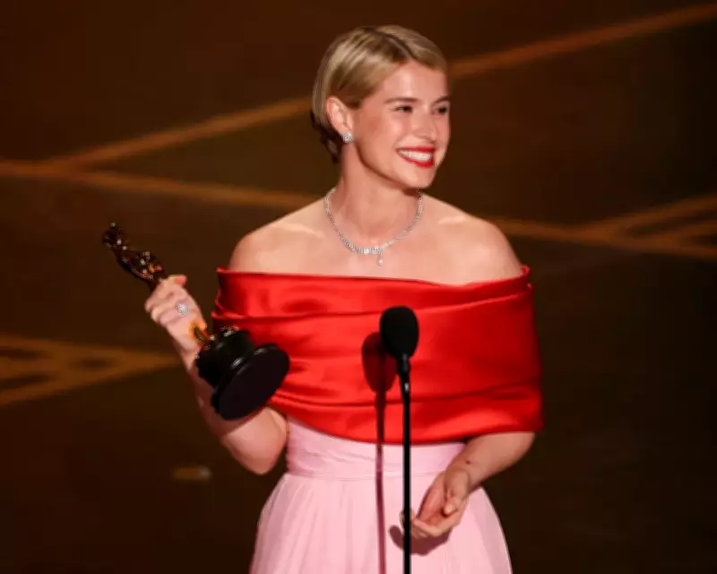 Timothée Chalamet and Jessie Buckley: Next Victims of Online Outrage?