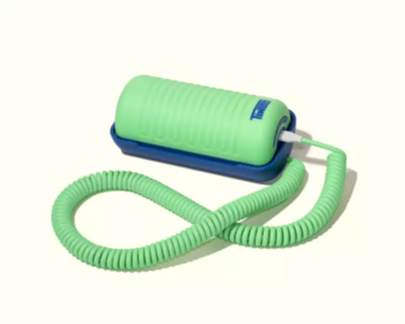 Tin Can Phone: The Simple Secret to a Screen-Free Childhood?