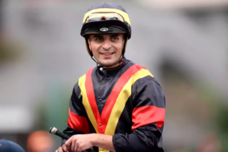 Tin Fook and Super Express Eye Victory at Sha Tin Racecourse