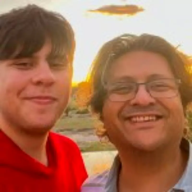 Titan Sub Victims' Remains Returned as 'Slush' in Shoeboxes, Mother Says