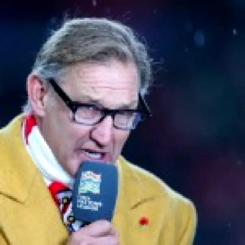 Tony Adams Criticizes Arsenal Leadership and Arteta Before Man City Clash