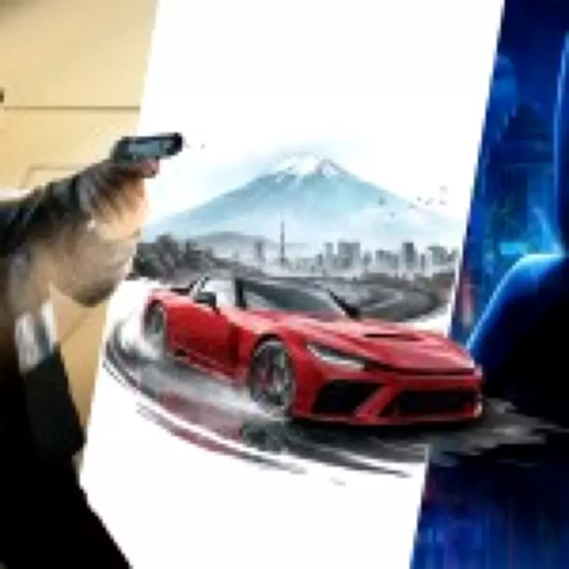 Top 11 Must-Play Video Games Releasing in May 2026