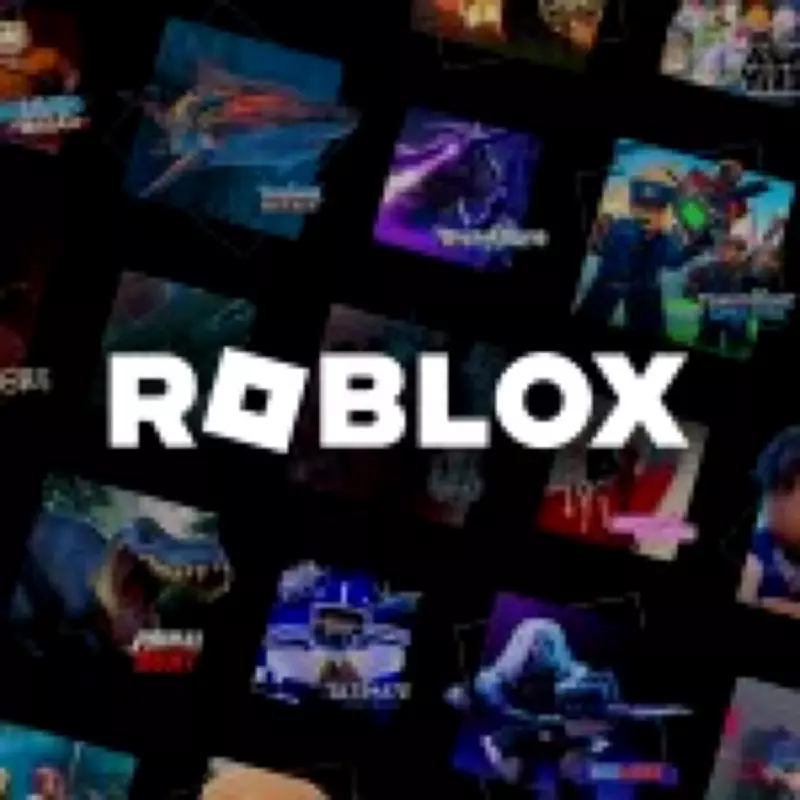 Top 5 Roblox Games Recommended by an Adult Gamer - Reader's Feature