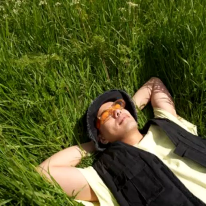 Top 8 West London Sunspots for a Sunny Weekend Getaway