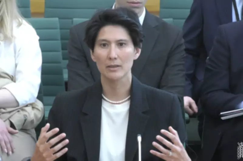 Top Civil Servant Defends Starmer Over Mandelson Appointment Due Process