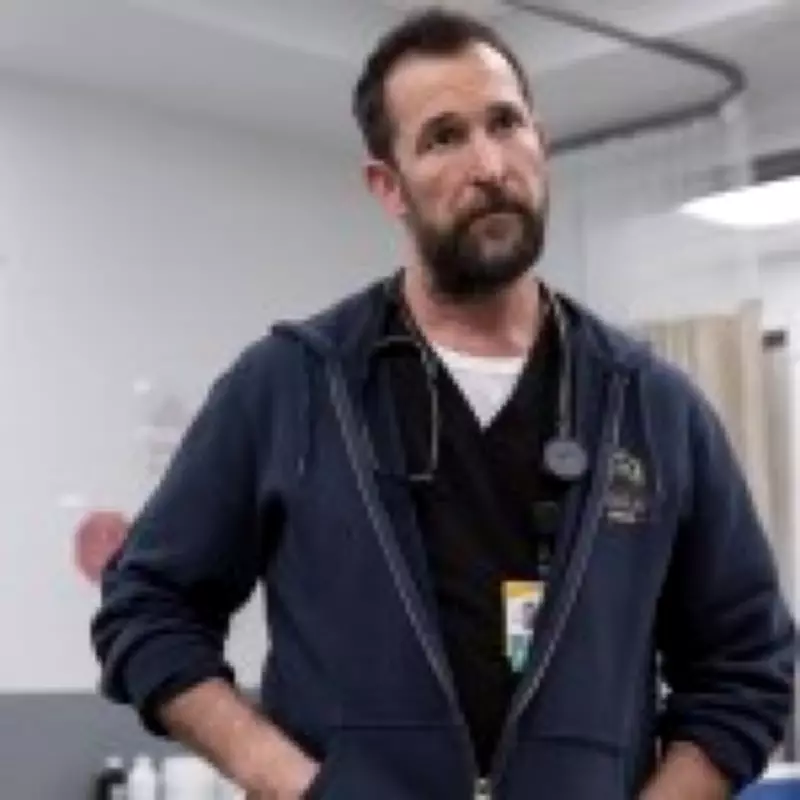 Top Medical Dramas to Watch After The Pitt: Free Streaming Picks