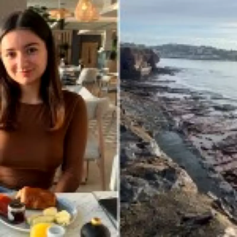 Torquay's Hidden Charm: Why the 'Worst UK Town' Makes a Perfect Weekend Escape