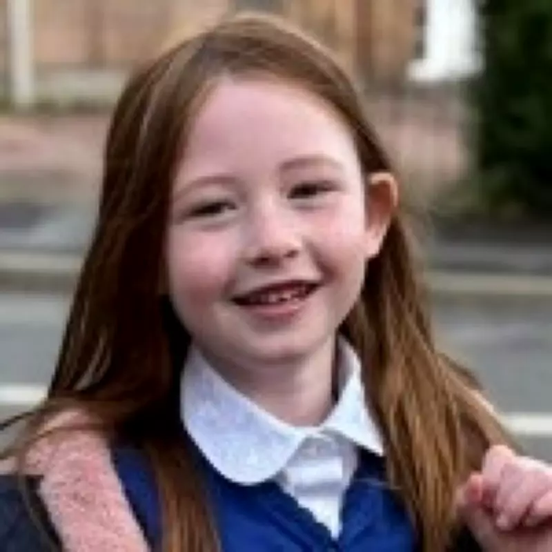 Tragic Drowning of Autistic Girl, 7, Sparks Urgent Childcare Safety Review