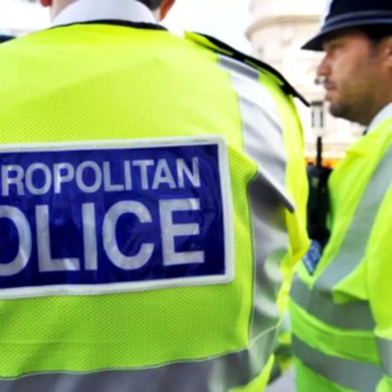 Tragic M25 Crash Claims Life of 23-Year-Old East London Woman on Good Friday