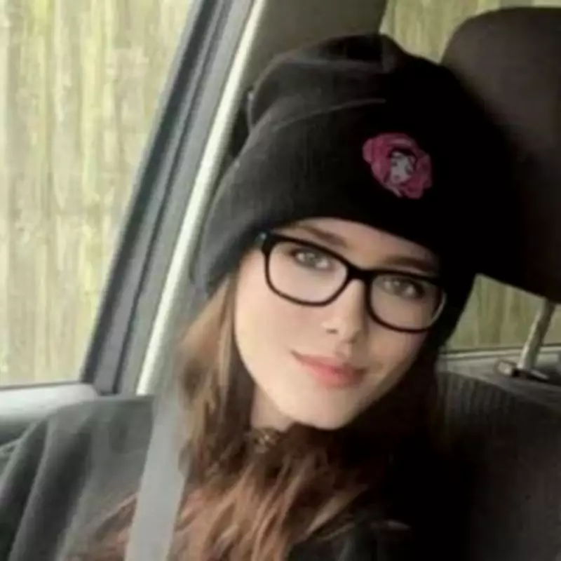 Tributes Pour In for Essex Teen Killed by Family Dog That Slept on Her Bed