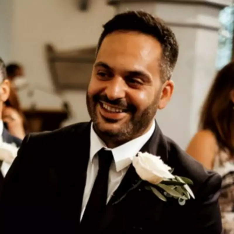Tributes Pour In for 'Fun-Loving' Motorcyclist Killed in Hertfordshire Crash