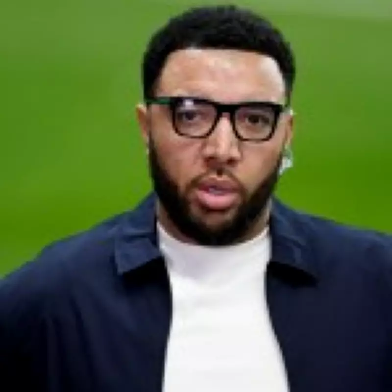 Troy Deeney Issues Arsenal Warning Over Atletico Madrid's Ademola Lookman