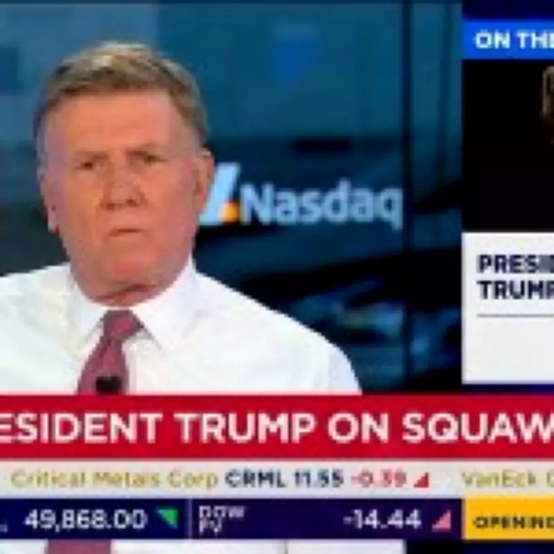 Trump Admits Health Concerns, Says He Walks Slowly to Avoid Trips