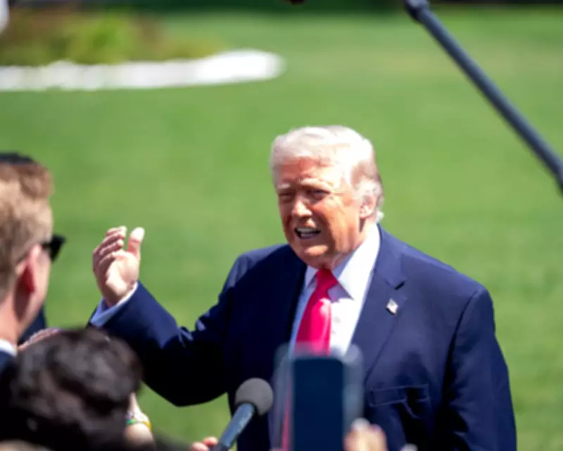 Trump and Tehran's Missteps Derail Iran-US Peace Efforts
