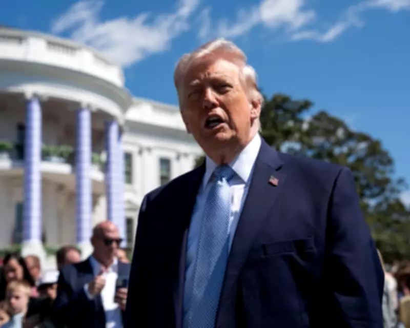 Trump Announces Ceasefire with Iran, Sparking Mixed Reactions from US Political Leaders