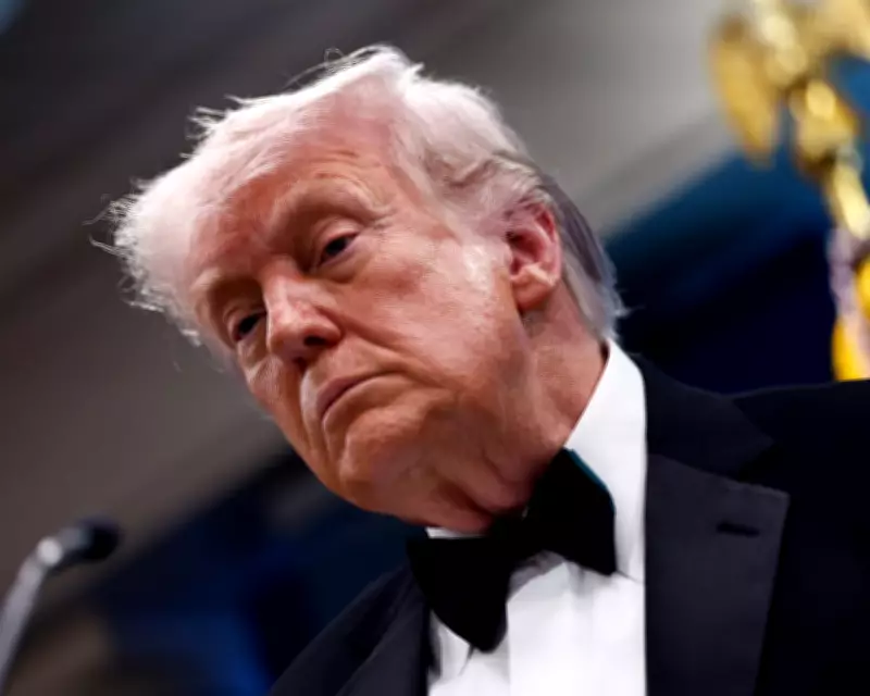 Trump Calls Media 'Horrible People' in Testy 60 Minutes Interview