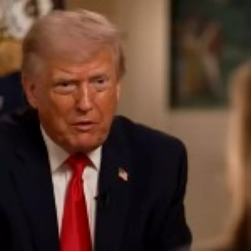 Trump Claims Iran Conflict 'Very Close' to Conclusion Amid Peace Talk Signals