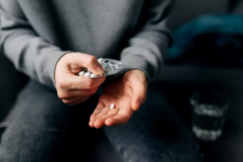 Trump Threatens 100% Tariffs on US Drug Makers Over Price Deals