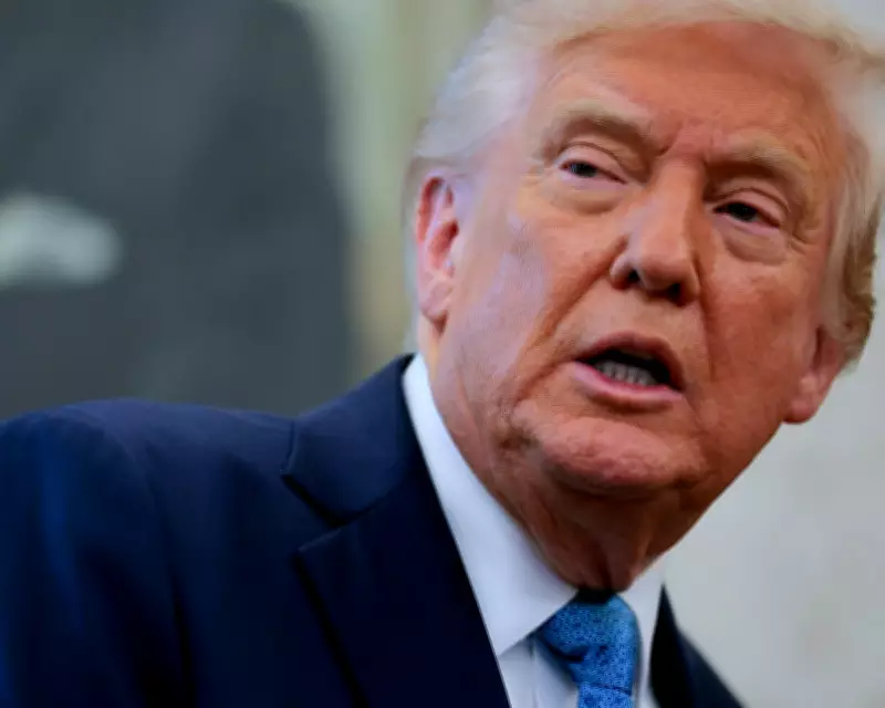 Trump to Host Crypto Bash at Mar-a-Lago for Memecoin Buyers, Raising Ethics Concerns