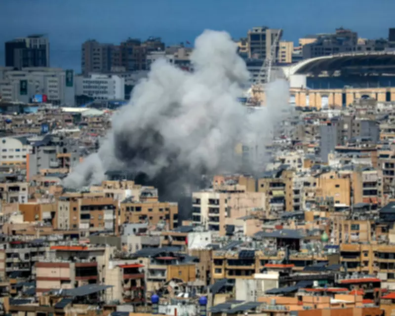 Trump's Iran Threats Spark War Crime Accusations as Artemis II Nears Moon