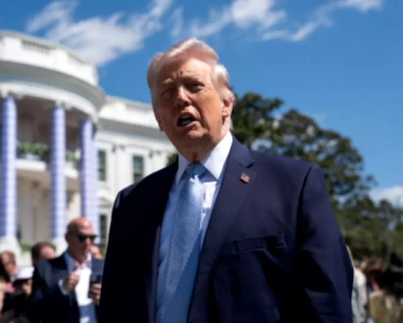 Trump's Unhinged Behavior Sparks Calls for Removal Amid Constitutional Crisis