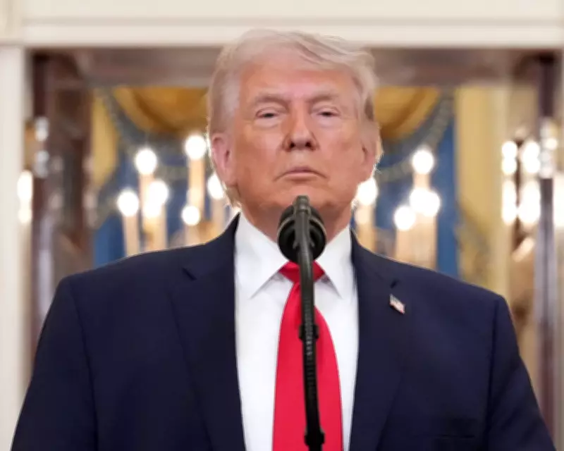 Trump's Unpredictable Diplomacy Strains US-Europe Relations Amid Middle East Conflict