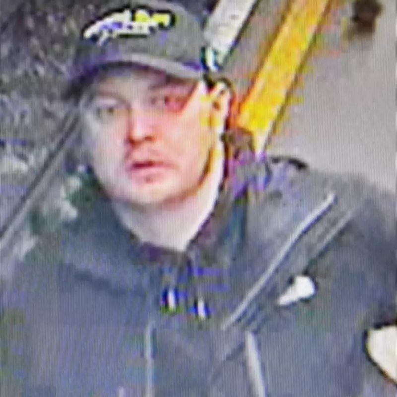 Tube Passenger Knocked Unconscious in East London Station Attack