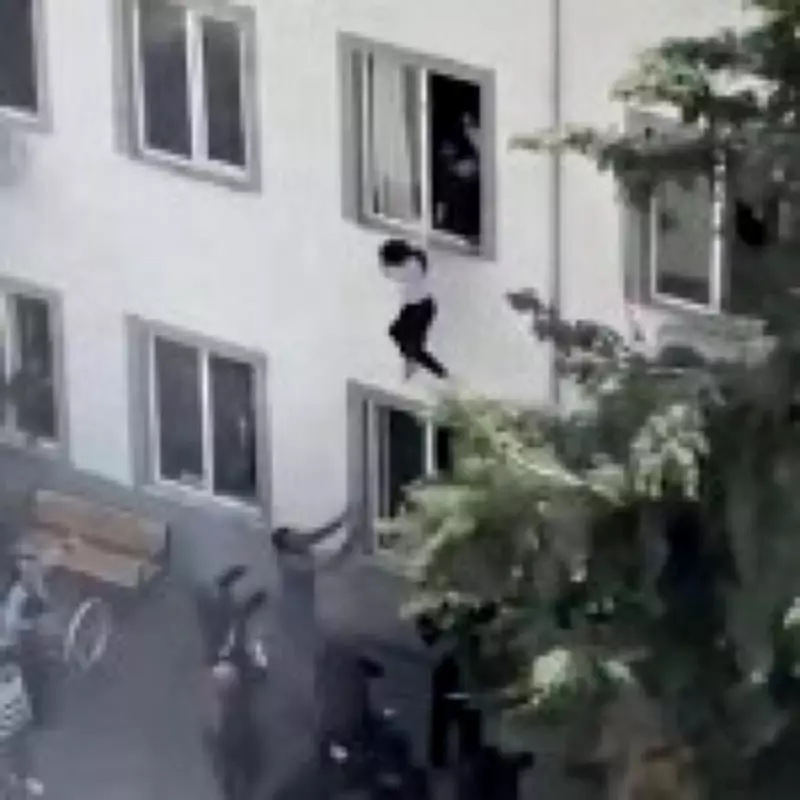 Turkey School Shooting: 14-Year-Old Kills Nine in Second Attack in Two Days