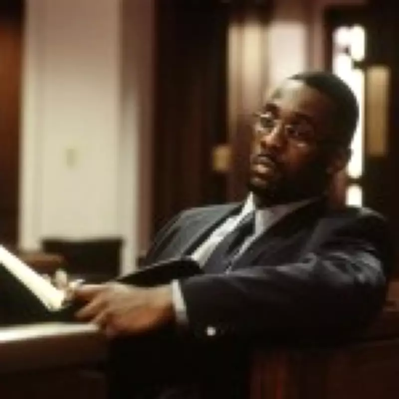 TV Fans Crown the Most Unmissable Shows of All Time, Surpassing Cinema