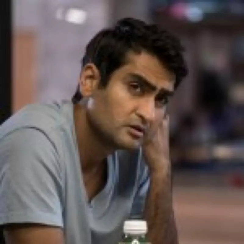 TV Fans Rediscover Hilarious Tech Satire 'Silicon Valley' on HBO Max