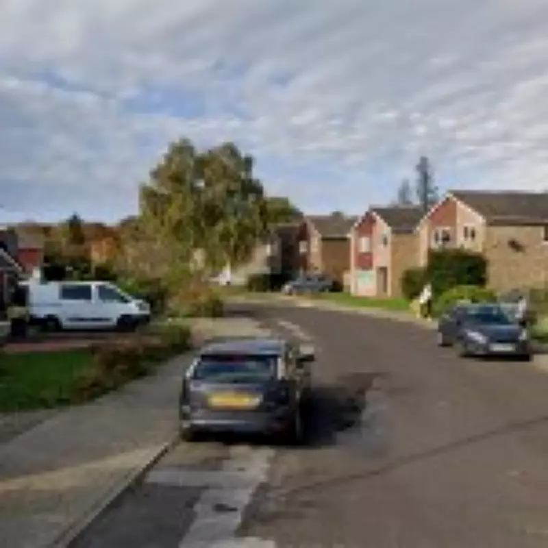 Two Men and Three Boys Charged Over Gang Rape of Teenage Girl in Gravesend