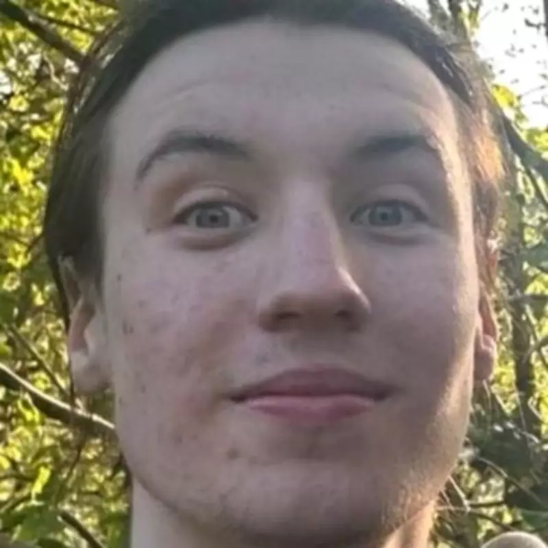Two More Men Charged with Murder in Primrose Hill Stabbing Case