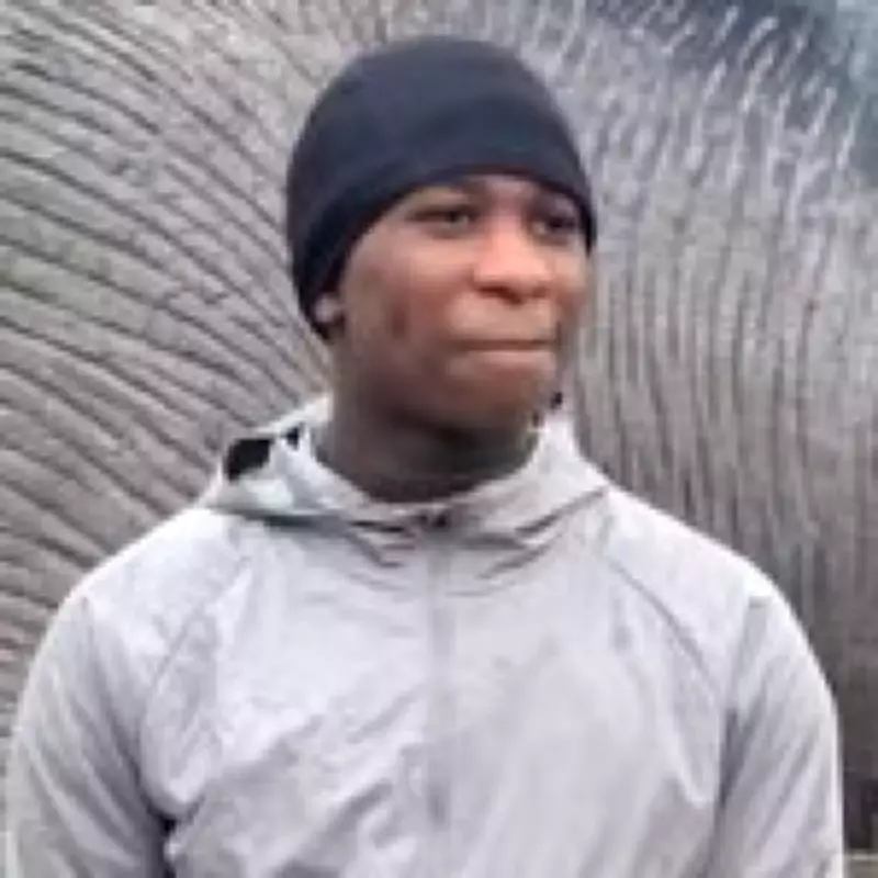 Two More Teens Arrested After 14-Year-Old Boy Fatally Shot in South London