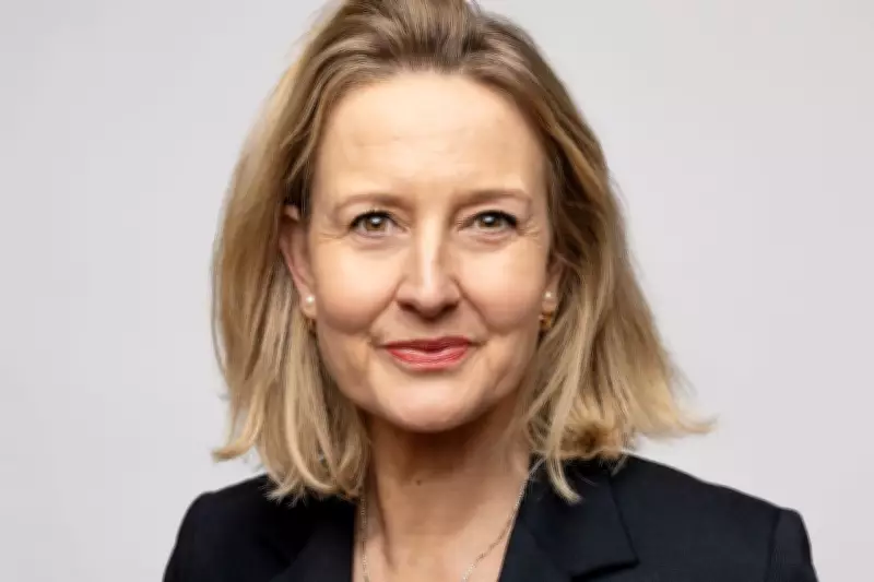 UBS UK Wealth Division Launches New Segment to Revitalize Performance