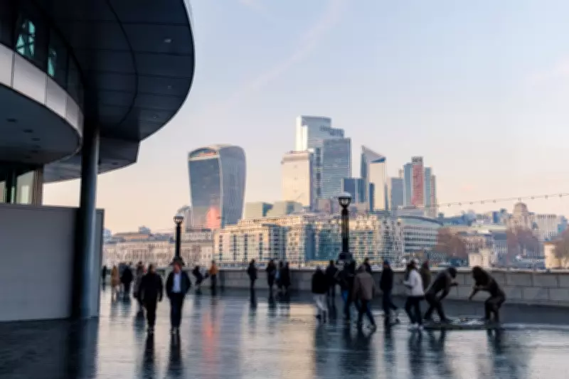 UK and European Firms Lead Mid-Market Private Equity Rankings