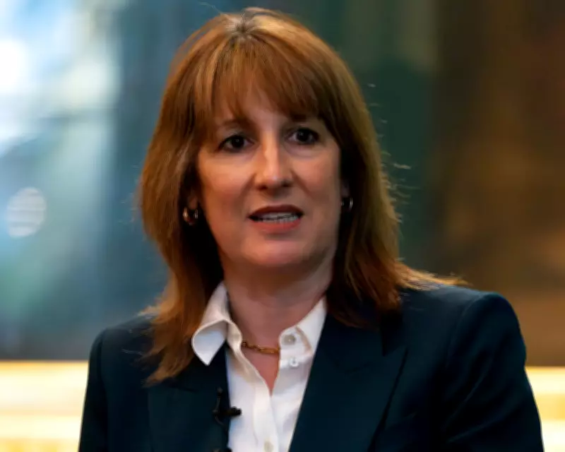 UK Borrowing Below Target, But Iran War Threatens Fiscal Headroom