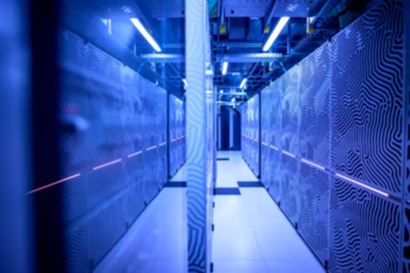 UK Businesses Use AI for Cost-Cutting, Not Innovation, Survey Reveals