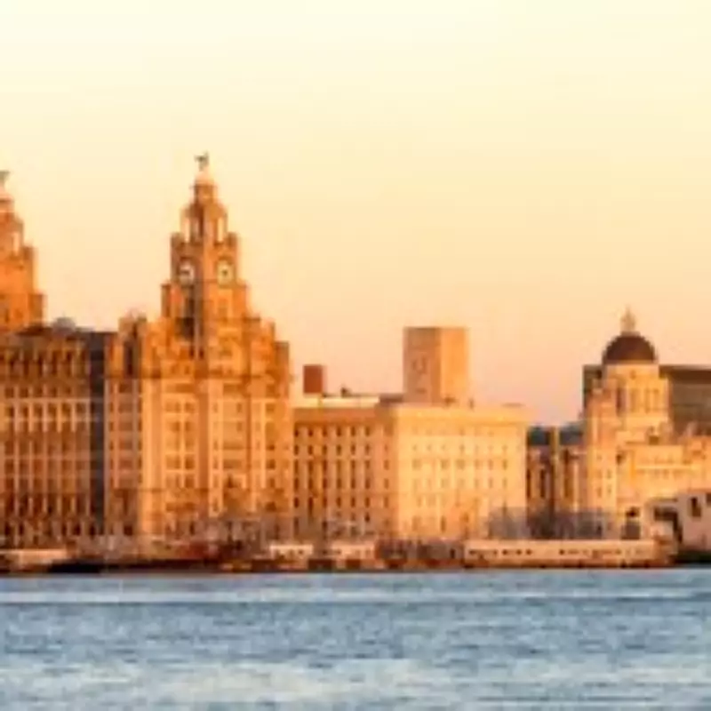 UK Cities Embrace Fantasy: Werewolf Dildos Lead Sales Surge