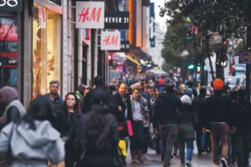 UK Consumer Class Action Proposal Could Unleash Mass Litigation on Businesses