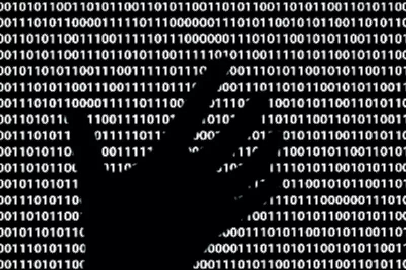 UK Firms Unaware of AI Data Use Overseas, Raising GDPR Concerns