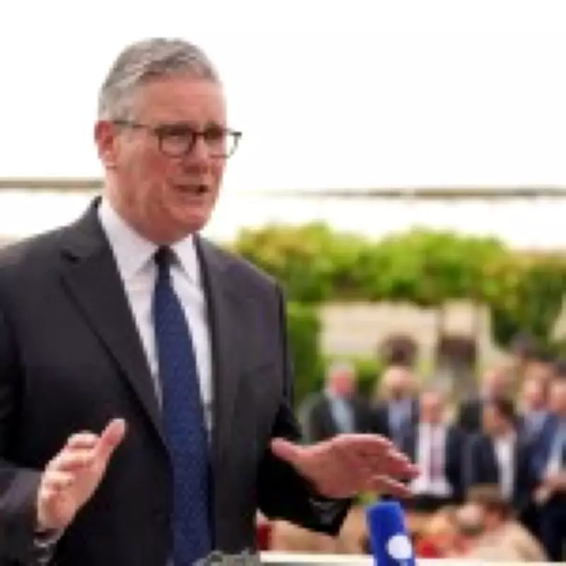 UK Government Bans 'Abhorrent' Step-Incest Porn, Enforces 5-Year Prison Terms