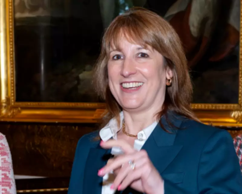 UK Government Borrowing Falls Below Forecasts in Labour's First Full Fiscal Year