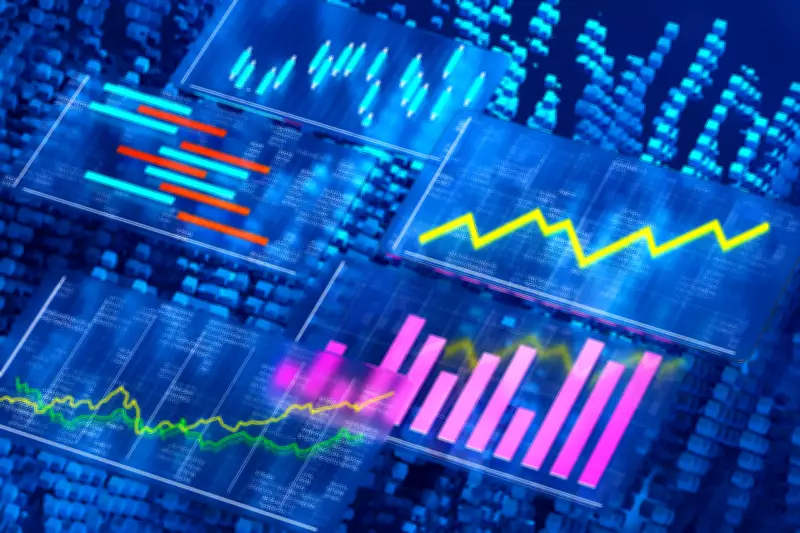 UK Government Falls Short on Tokenisation Ambitions, Industry Warns