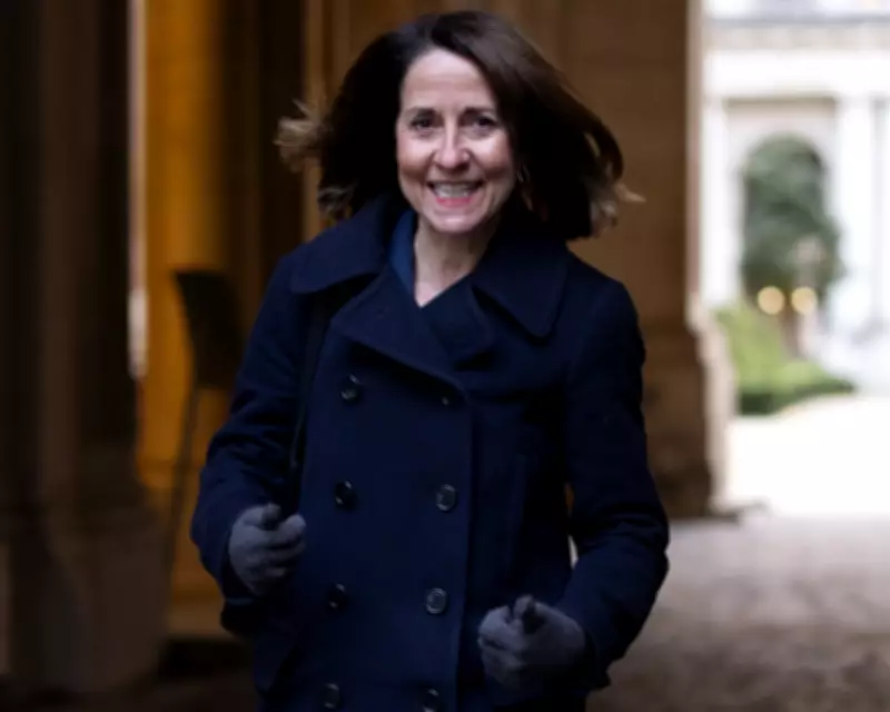 UK Government Invests £500m in AI Fund, Urges Public to Embrace Technology