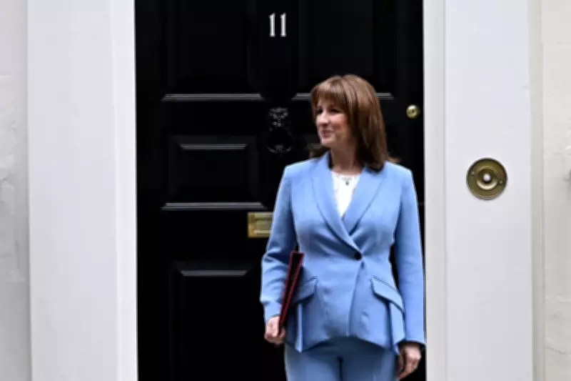 UK Government to Boost Support for Businesses Amid Iran War Impact