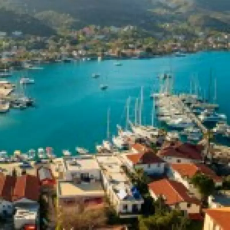 UK luxury travel firm Salamander Voyages closes after 23 years