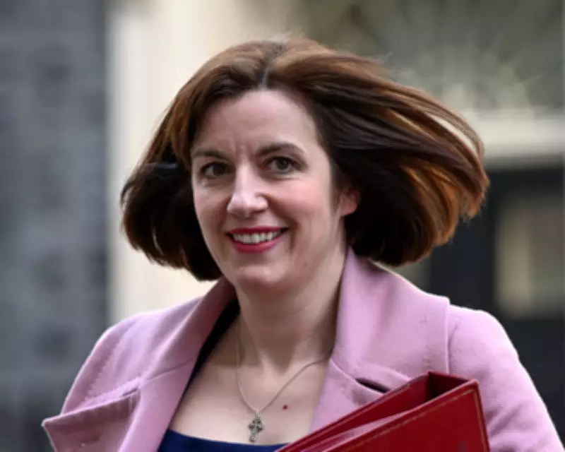 UK Ministers Open to Various Forms of Social Media Limits for Children