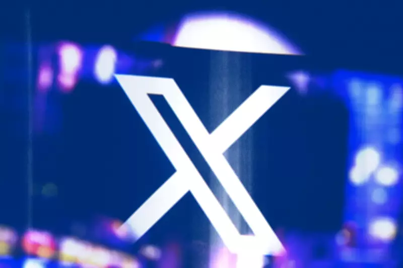 UK Police Chief Slams X for Hindering Online Hate Crime Prosecutions