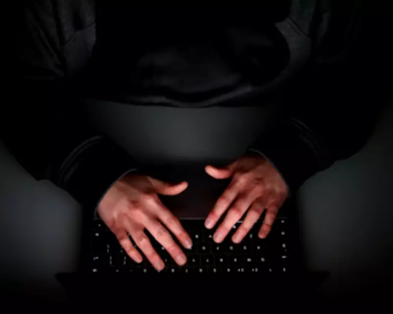 UK Police Overwhelmed by Surge in Online Child Abuse Cases, Report Warns