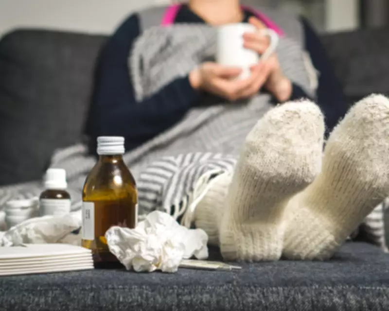 UK Sick Pay Reform: Day One Payments for 9.6 Million Workers